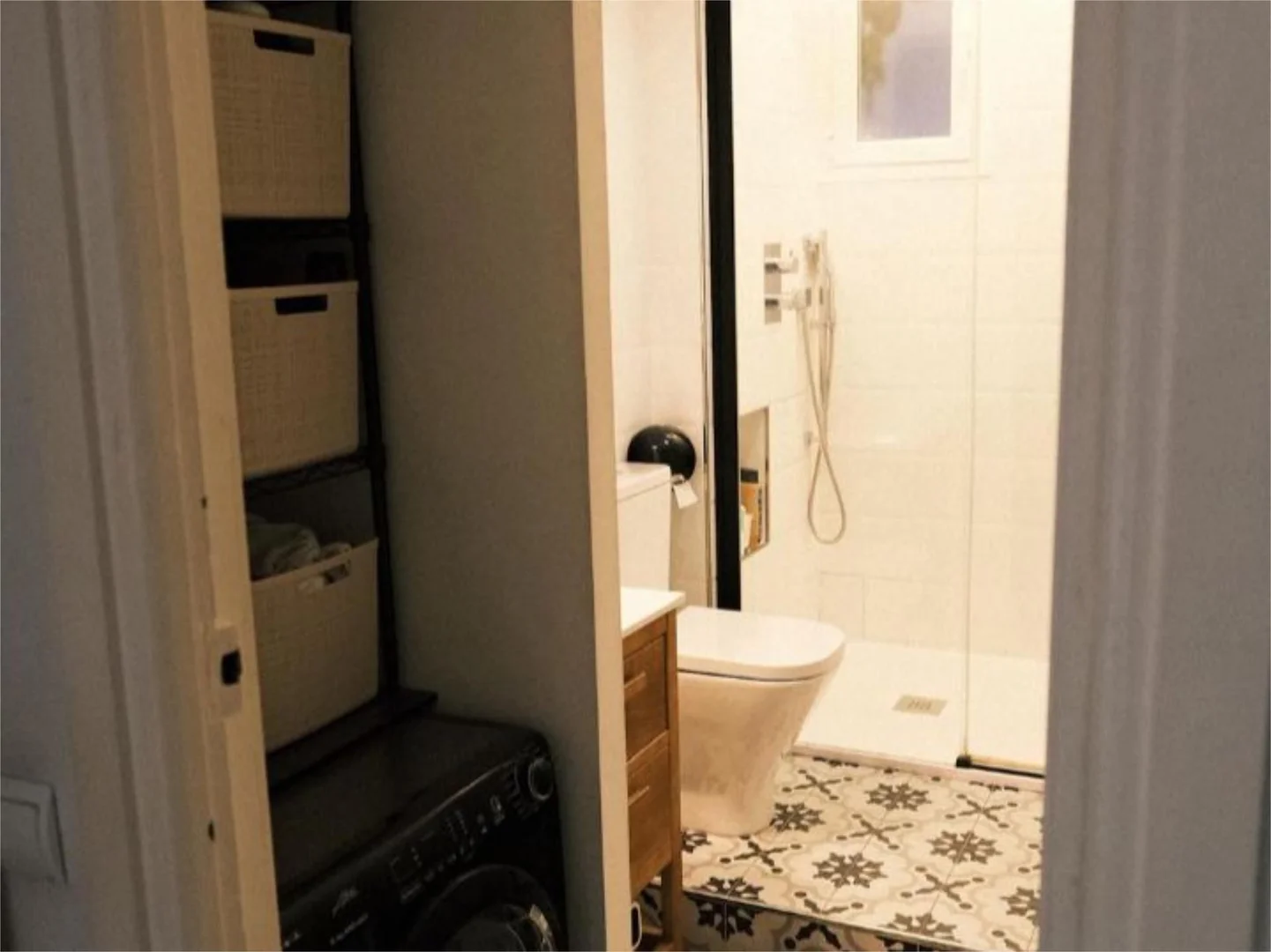 Piso en calle de Argumosa 26 - Foto 16