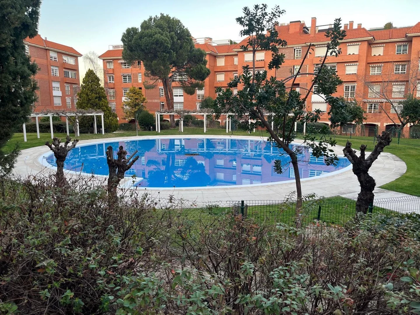 Piso en calle de esteban palacios, 23 - Foto 24