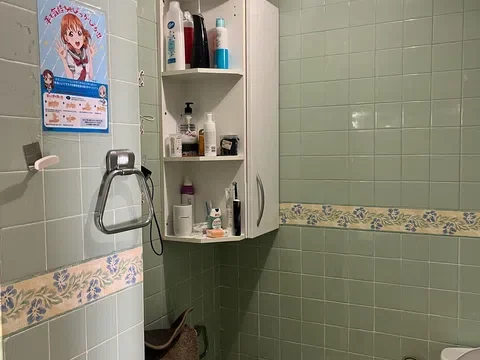 Ático en avenida de Pío XII, 94 - Foto 37