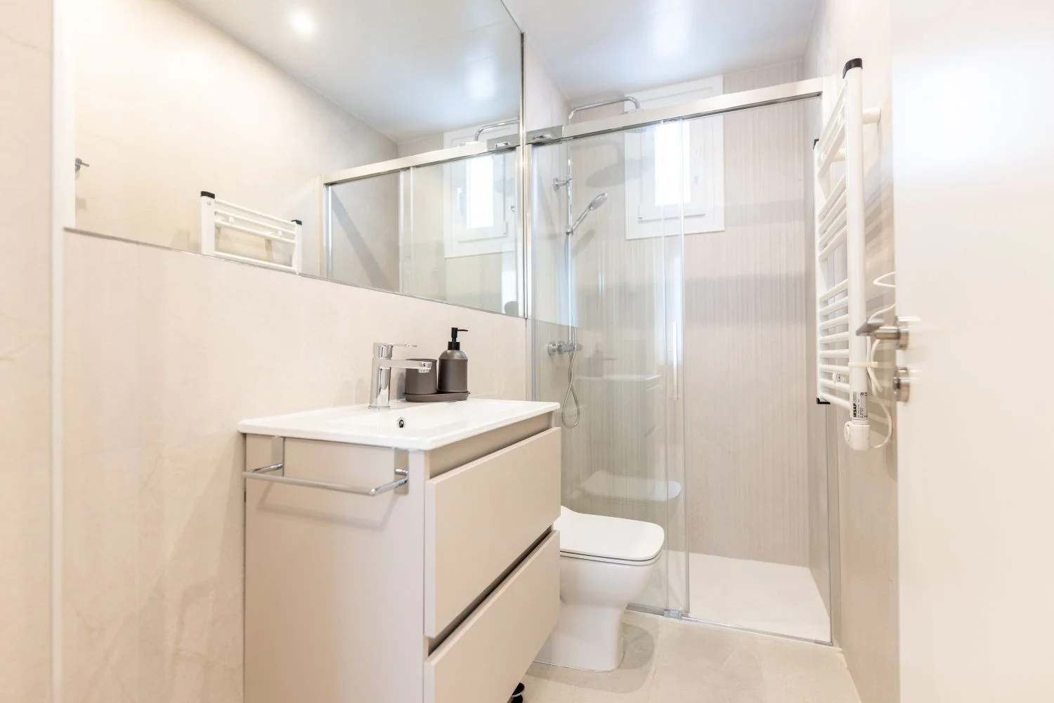 Piso en calle de Tarragona - Foto 22