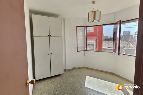 Piso en calle San Pablo, 1 - Foto 9