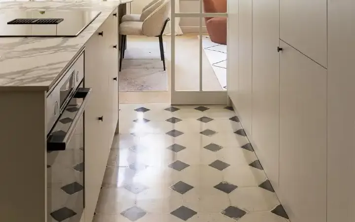 Apartamento en  Passatge d'Aragó - Foto 6