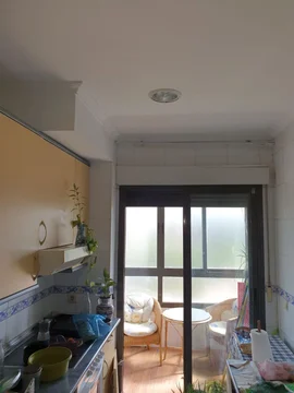 Piso en calle de San Epifanio, 7 - Foto 5