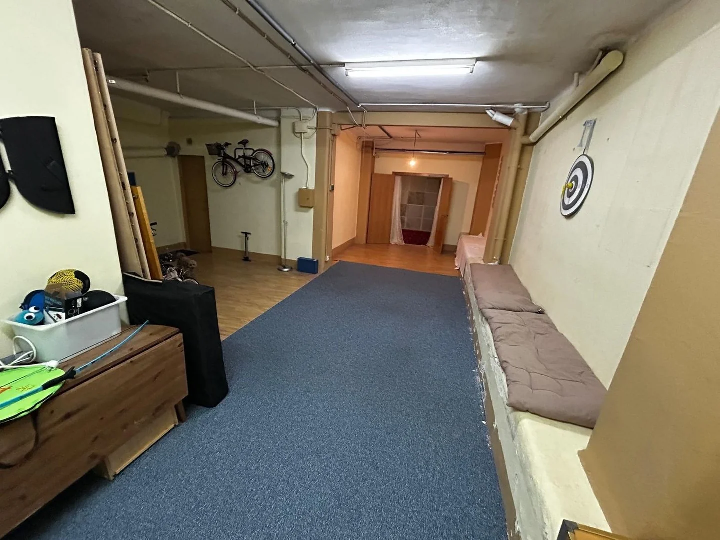 Dúplex en Calle del Segle XX, 64, El Guinardó - Foto 17