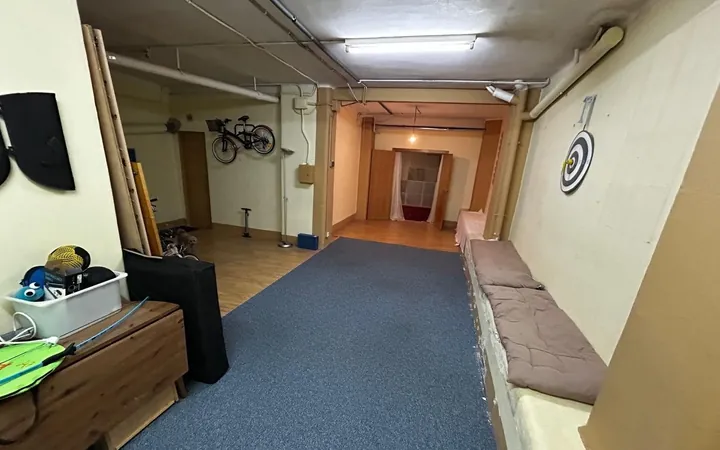 Dúplex en Calle del Segle XX, 64, El Guinardó - Foto 17