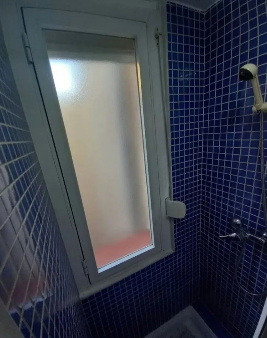 Piso en Calle de Francisco Navacerrada, 32, Guindalera - Foto 3