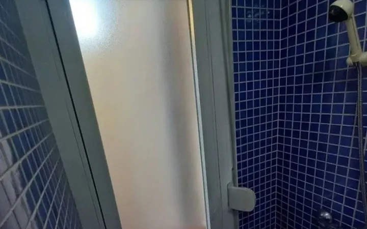 Piso en Calle de Francisco Navacerrada, 32, Guindalera - Foto 3