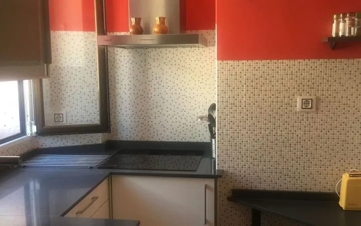 Piso en Calle de Santiago, 18, Palacio - Foto 10