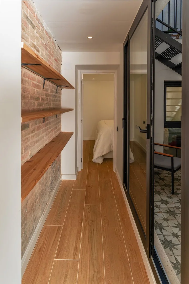 Piso en calle de Pujades, 220 - Foto 13