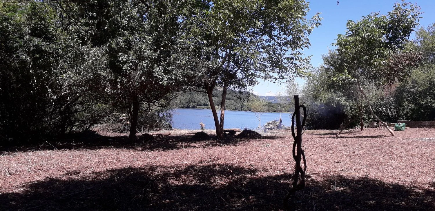 Casa de pueblo en Troncoso s/n - Foto 7