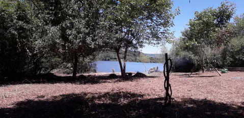 Casa de pueblo en Troncoso s/n - Foto 7