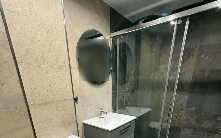 Piso en Calle de Julio Palacios, 45 noveno, La Paz - Foto 21