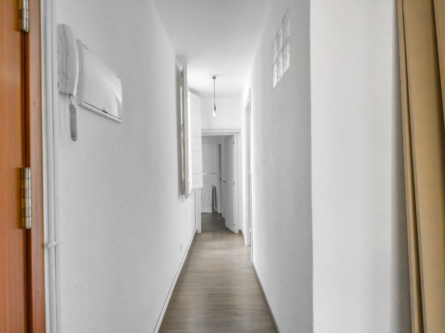 Piso en Calle de Fuencarral, 73, Malasaña-Universidad - Foto 12