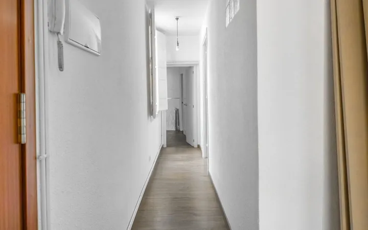 Piso en Calle de Fuencarral, 73, Malasaña-Universidad - Foto 12