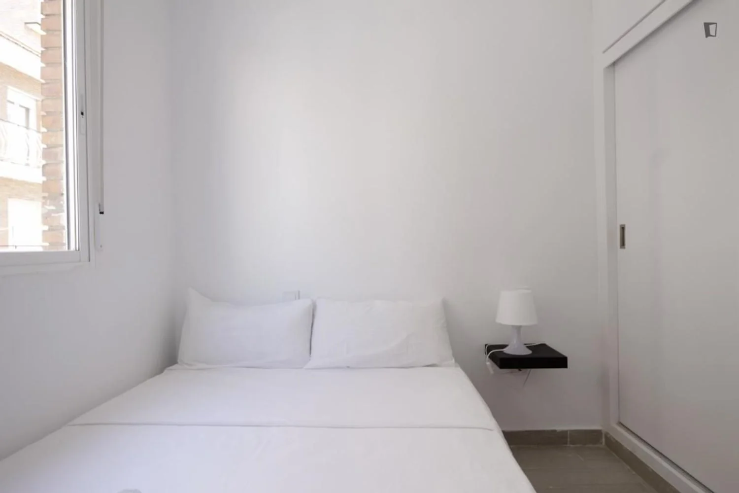 Piso en Travesía de Santoña, Zofío - Foto 10
