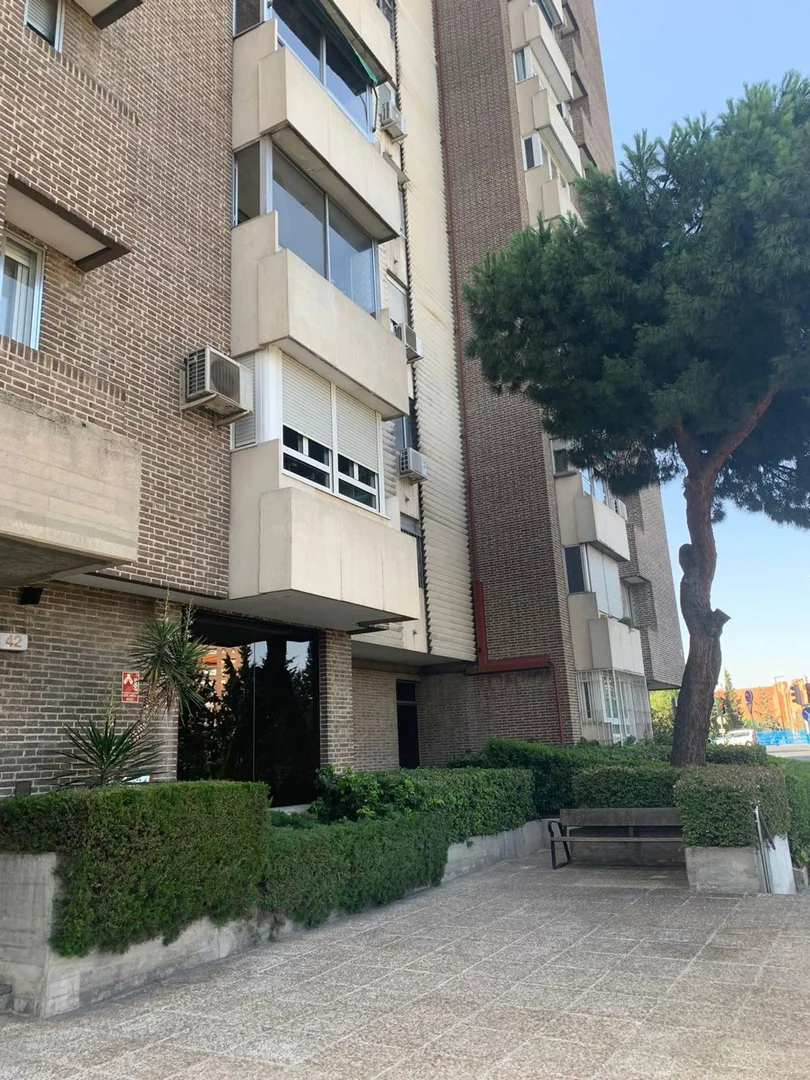 Piso en Estrella - Foto 1