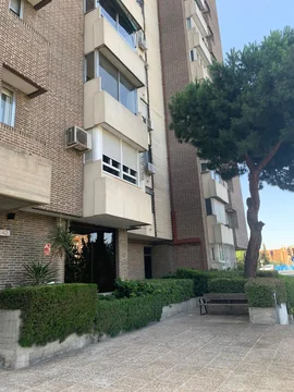 Piso en Estrella - Foto 1