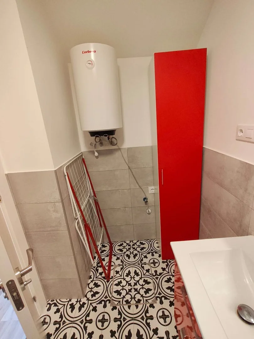 Piso en calle Tucurinca, 16 - Foto 3