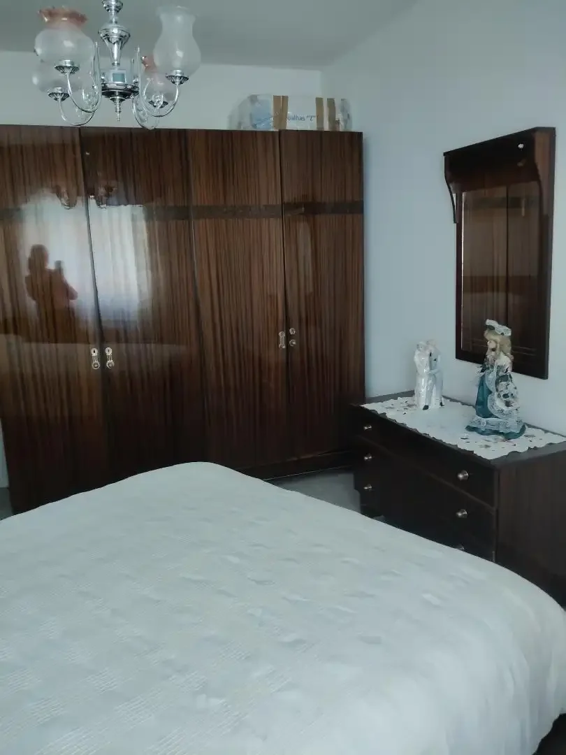 Piso en  Calle Puente de Vizcaya 6 - Foto 30