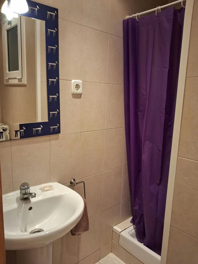 Piso en Paseo Maragall, 257, Vilapicina i la Torre Llobeta - Foto 8