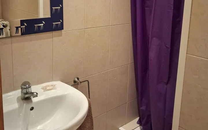Piso en Paseo Maragall, 257, Vilapicina i la Torre Llobeta - Foto 8