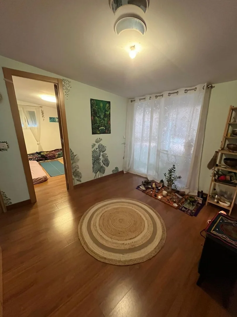 Piso en calle de Sánchez Preciado, 13 - Foto 27