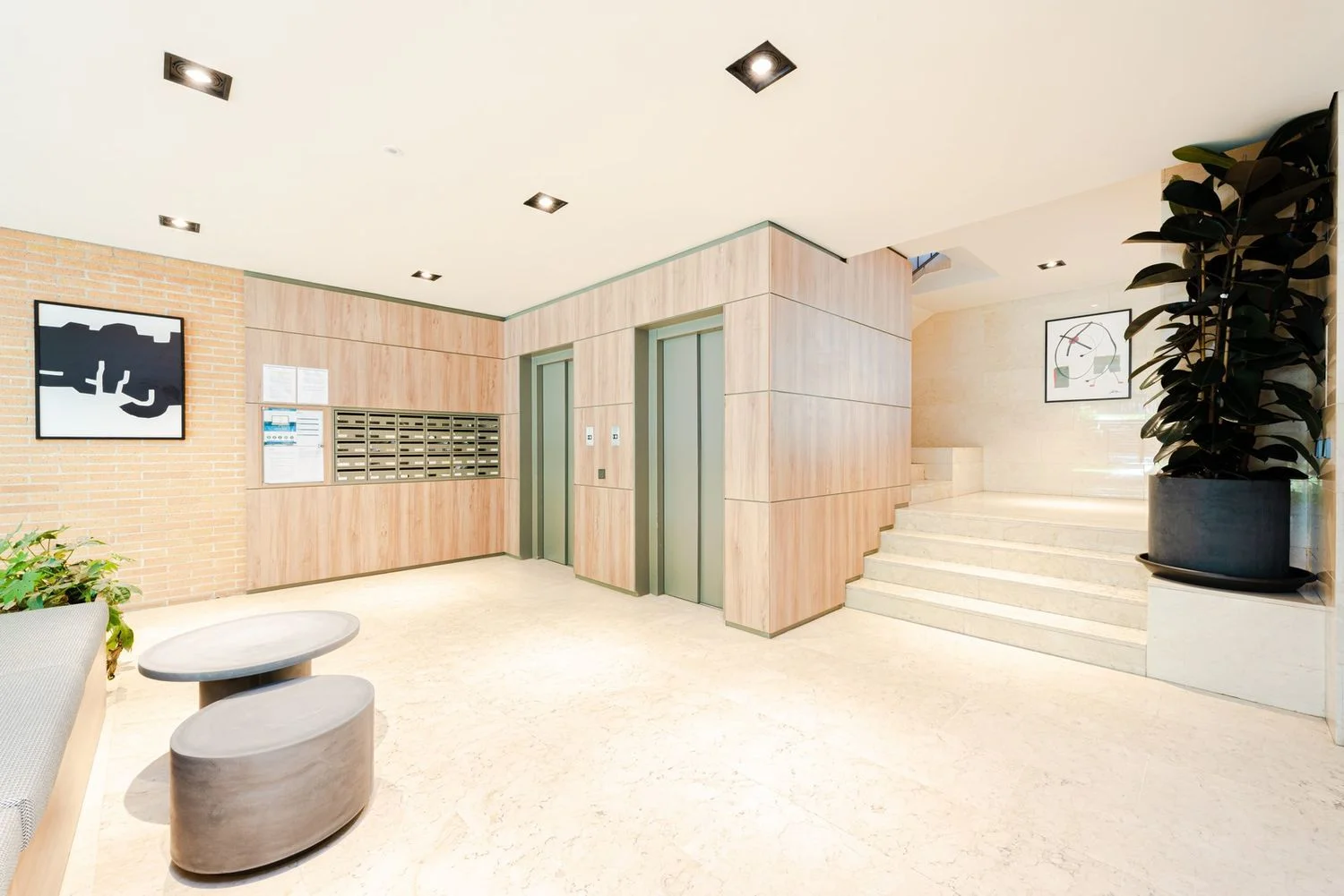 Piso en calle de el Algabeño - Foto 29