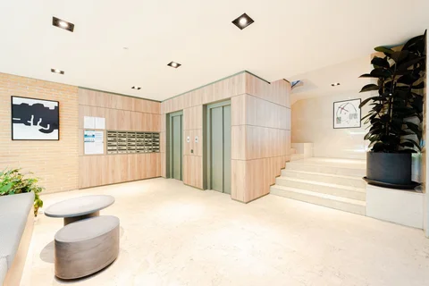 Piso en calle de el Algabeño - Foto 29