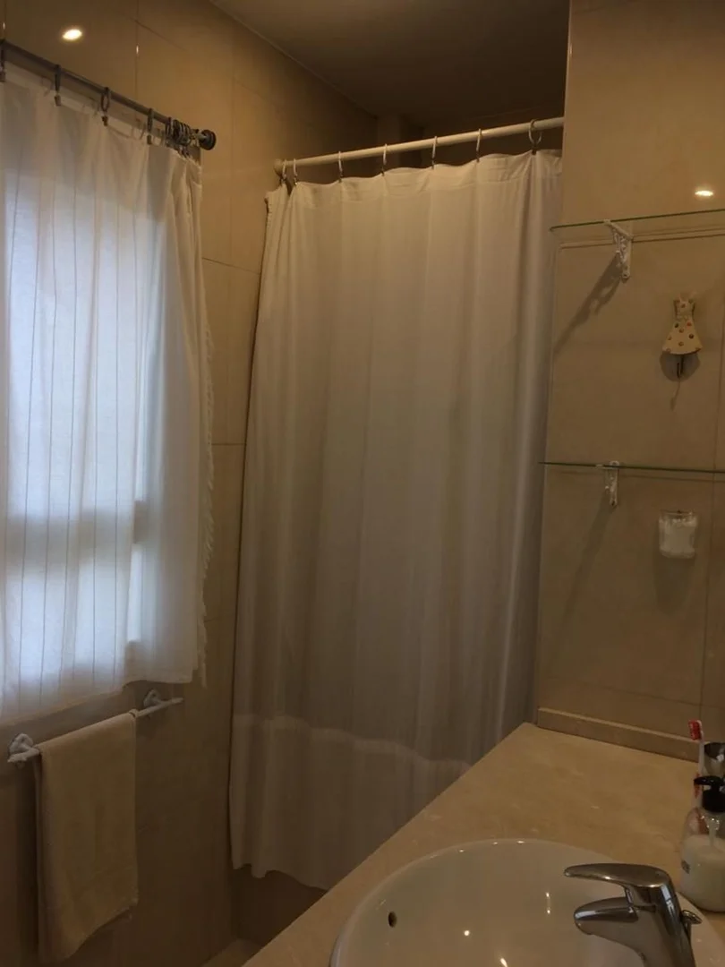 Ático en calle de Blasco de Garay, 19 - Foto 16