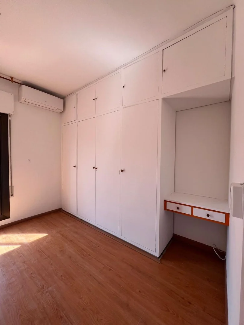 Dúplex en Calle de Francesc Tàrrega, 9, El Congrés i els Indians - Foto 6