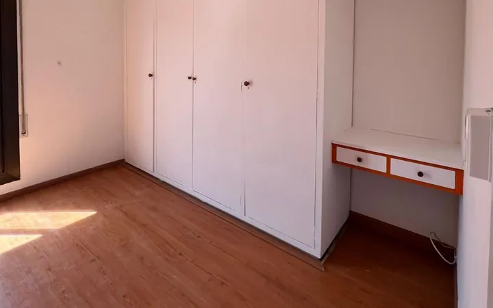 Dúplex en Calle de Francesc Tàrrega, 9, El Congrés i els Indians - Foto 6