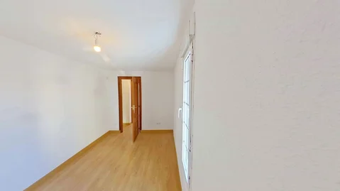 Piso en Barrio Amposta - Foto 22