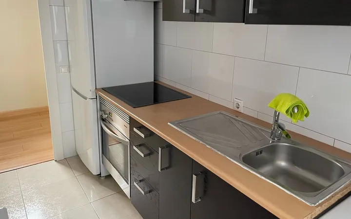 Piso en Calle de Vizcaya, 5, Palos de la Frontera - Foto 6