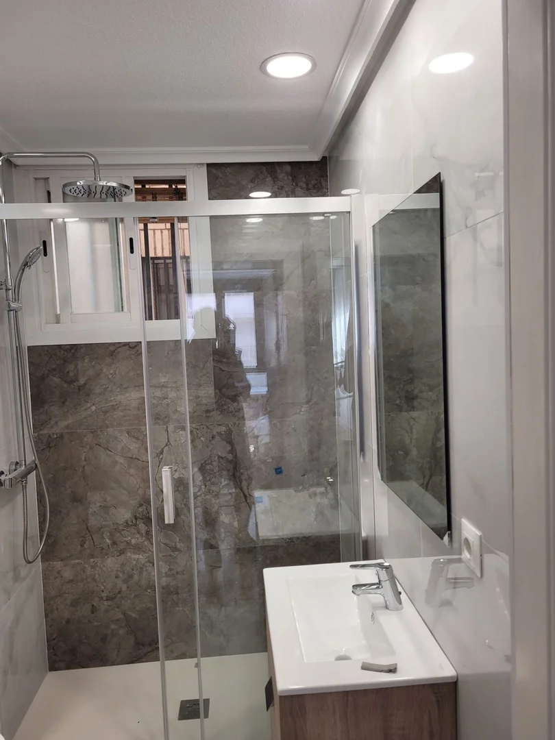 Piso en calle de Juan de Austria, 25 - Foto 16