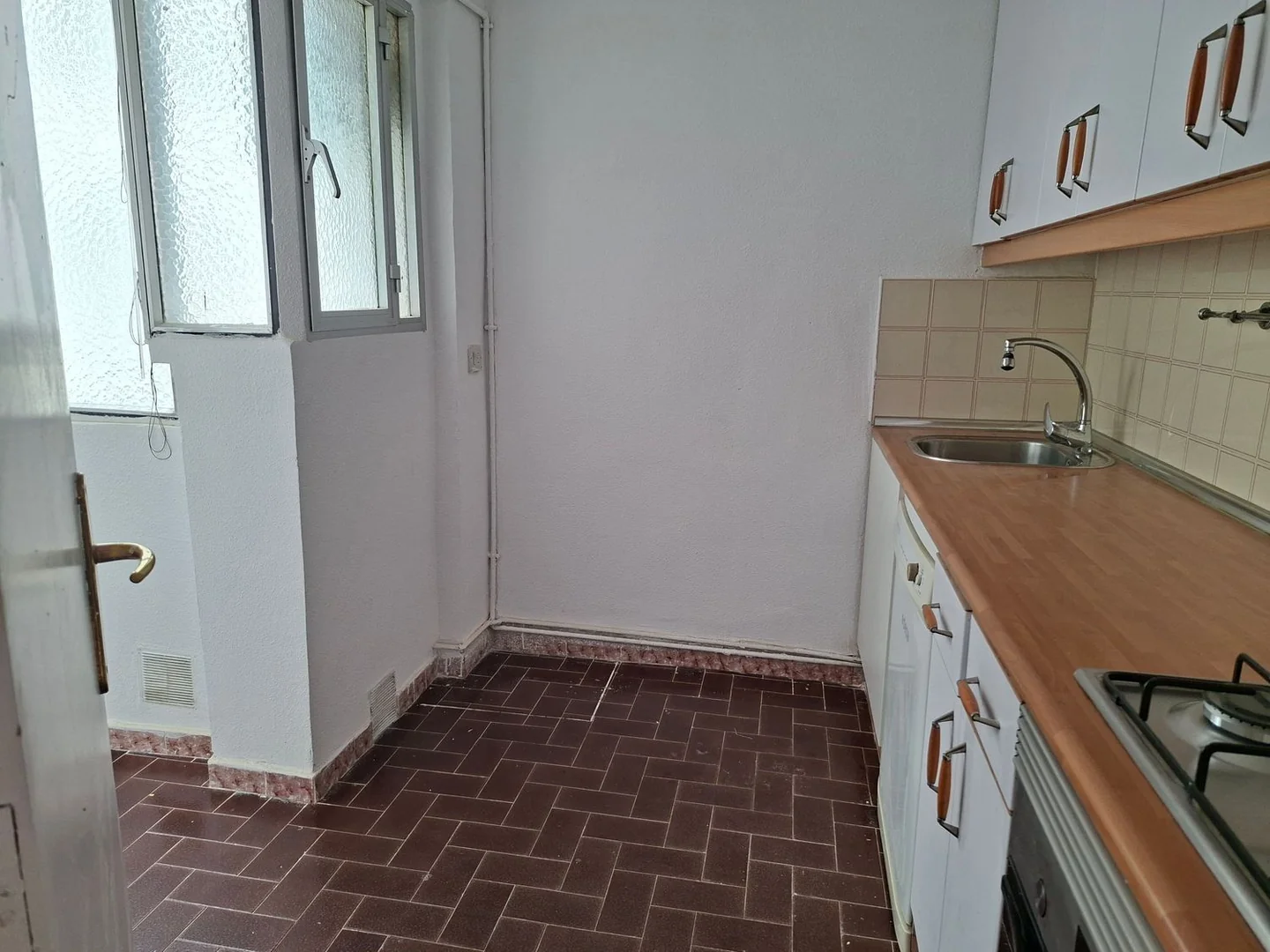 Piso en Calle del Puerto de Maspalomas, 6, Pilar - Foto 10