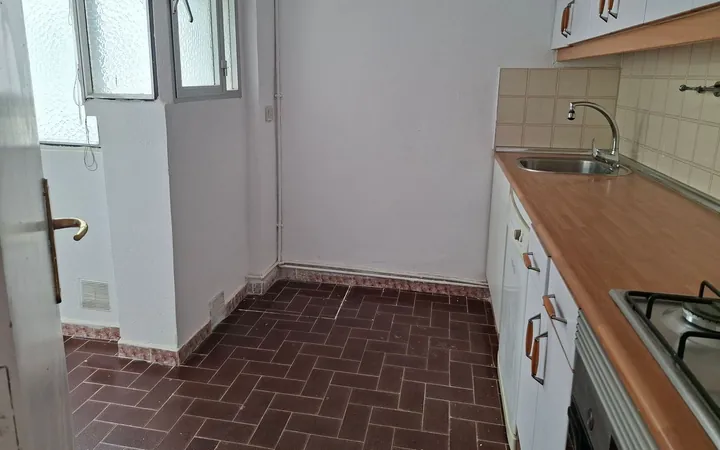 Piso en Calle del Puerto de Maspalomas, 6, Pilar - Foto 10