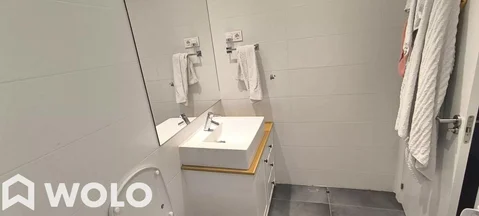 Piso en Perales - Foto 17