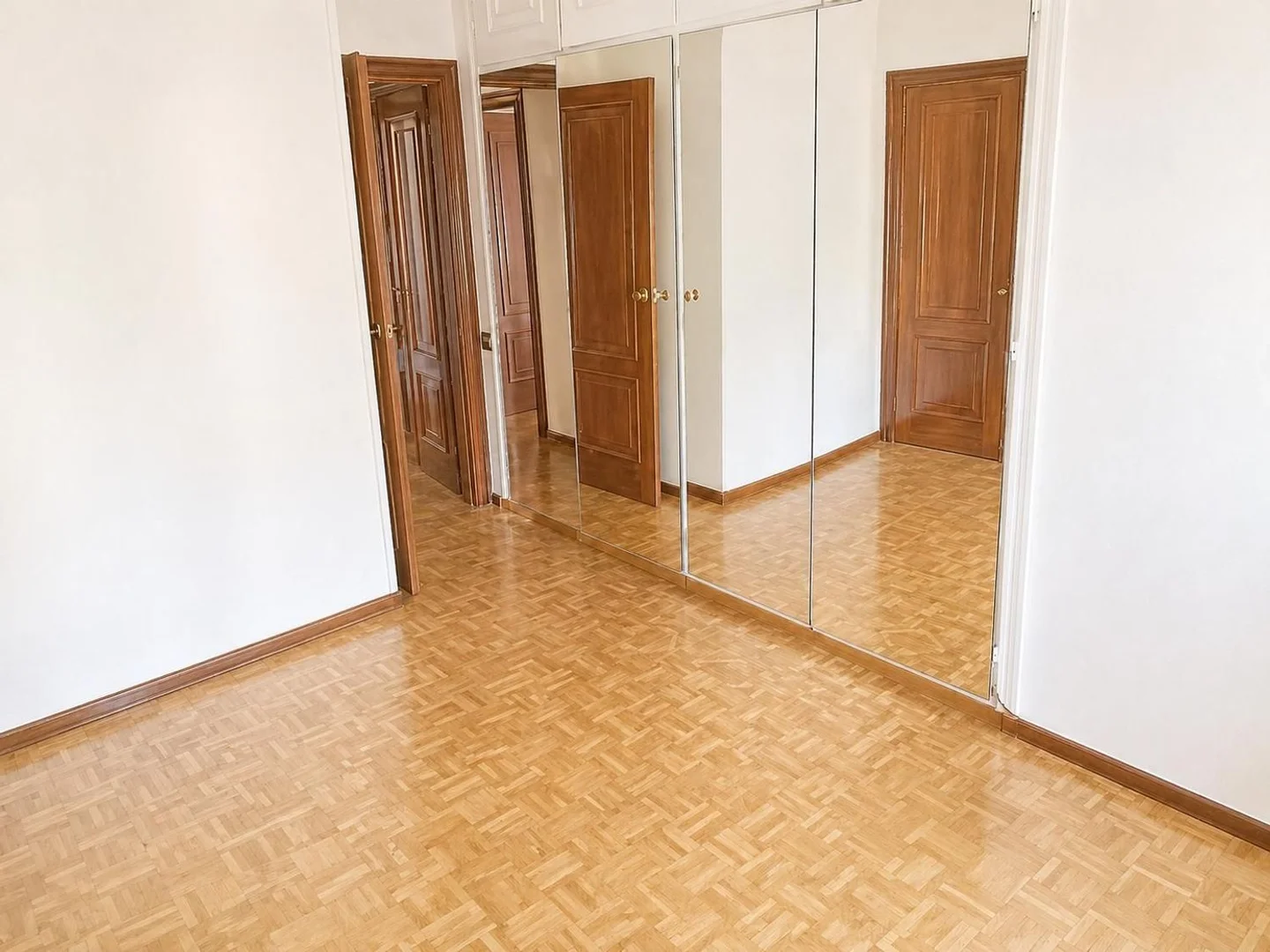 Piso en Calle del Condado de Treviño, 33 - Foto 4