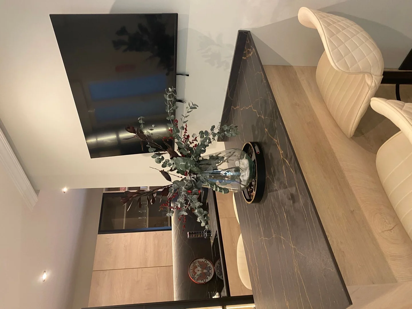 Piso en calle de Menorca, 6 - Foto 26