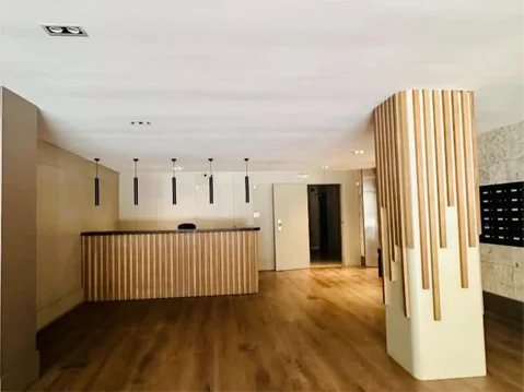 Piso en  Carrer de Muntaner 196 - Foto 16