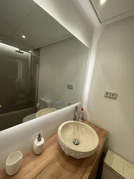 Piso en calle de Aguarón, 31 - Foto 10