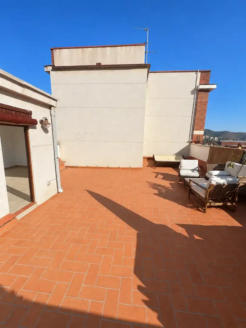 Chalet en  Carrer de Fastenrath 81 - Foto 7