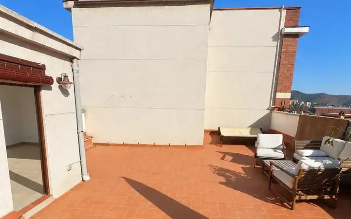 Chalet en  Carrer de Fastenrath 81 - Foto 7