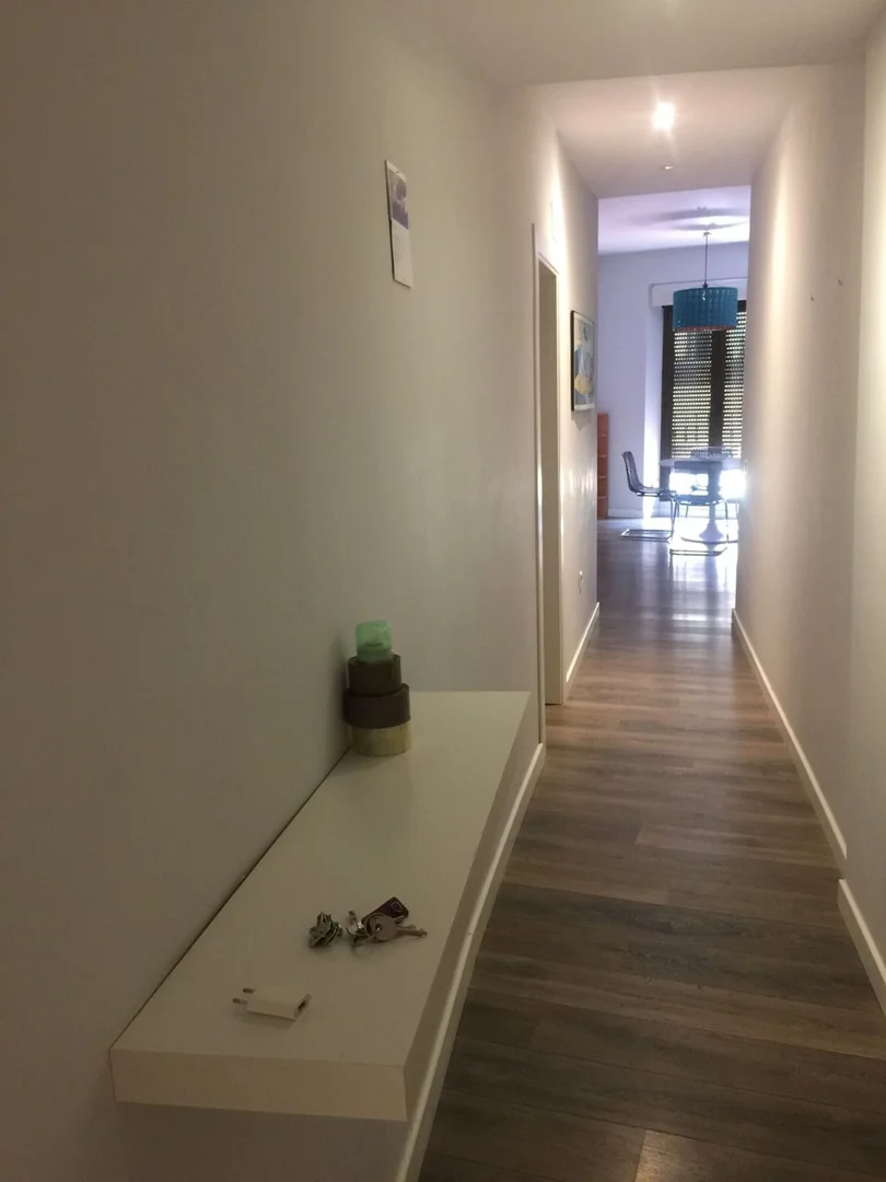 Piso en Calle de Santiago, 18, Palacio - Foto 16