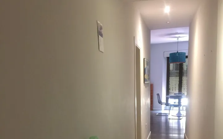 Piso en Calle de Santiago, 18, Palacio - Foto 16