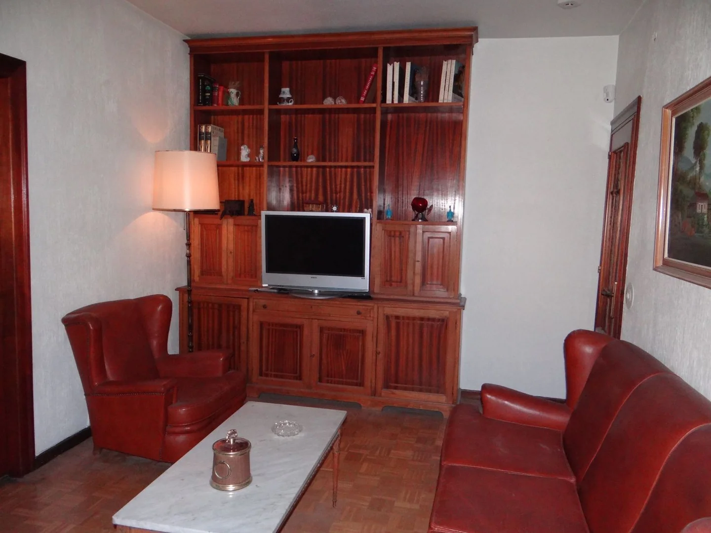 Piso en calle del General Margallo, 26 - Foto 4