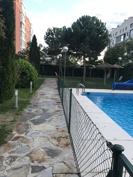 Ático en calle Corona, 2 - Foto 16