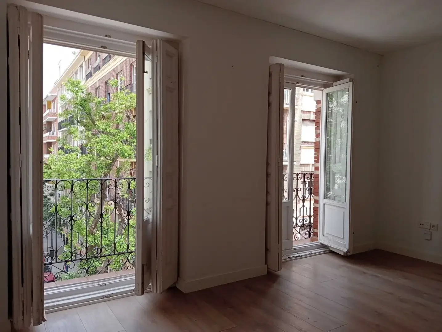 Apartamento en  Calle de Eguilaz - Foto 26