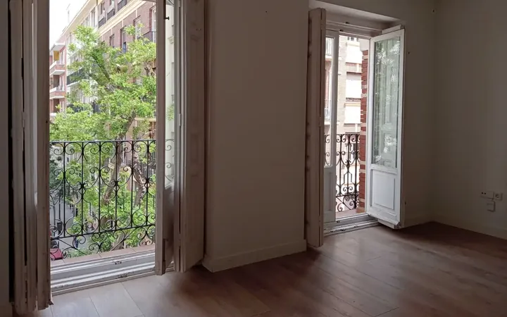 Apartamento en  Calle de Eguilaz - Foto 26