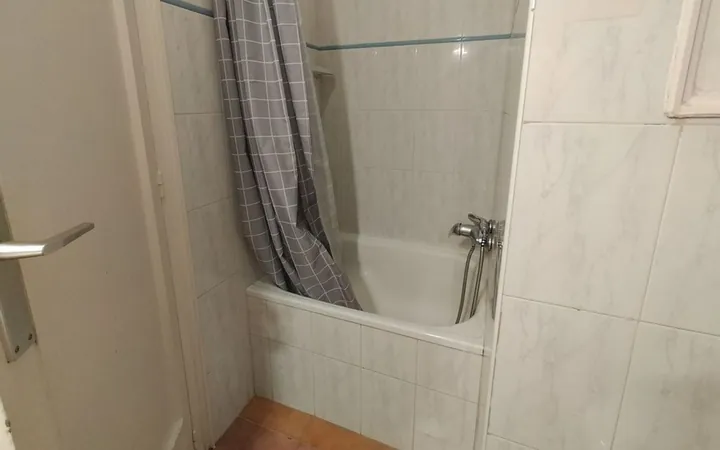 Piso en Calle del Rosselló, La Sagrada Família - Foto 19